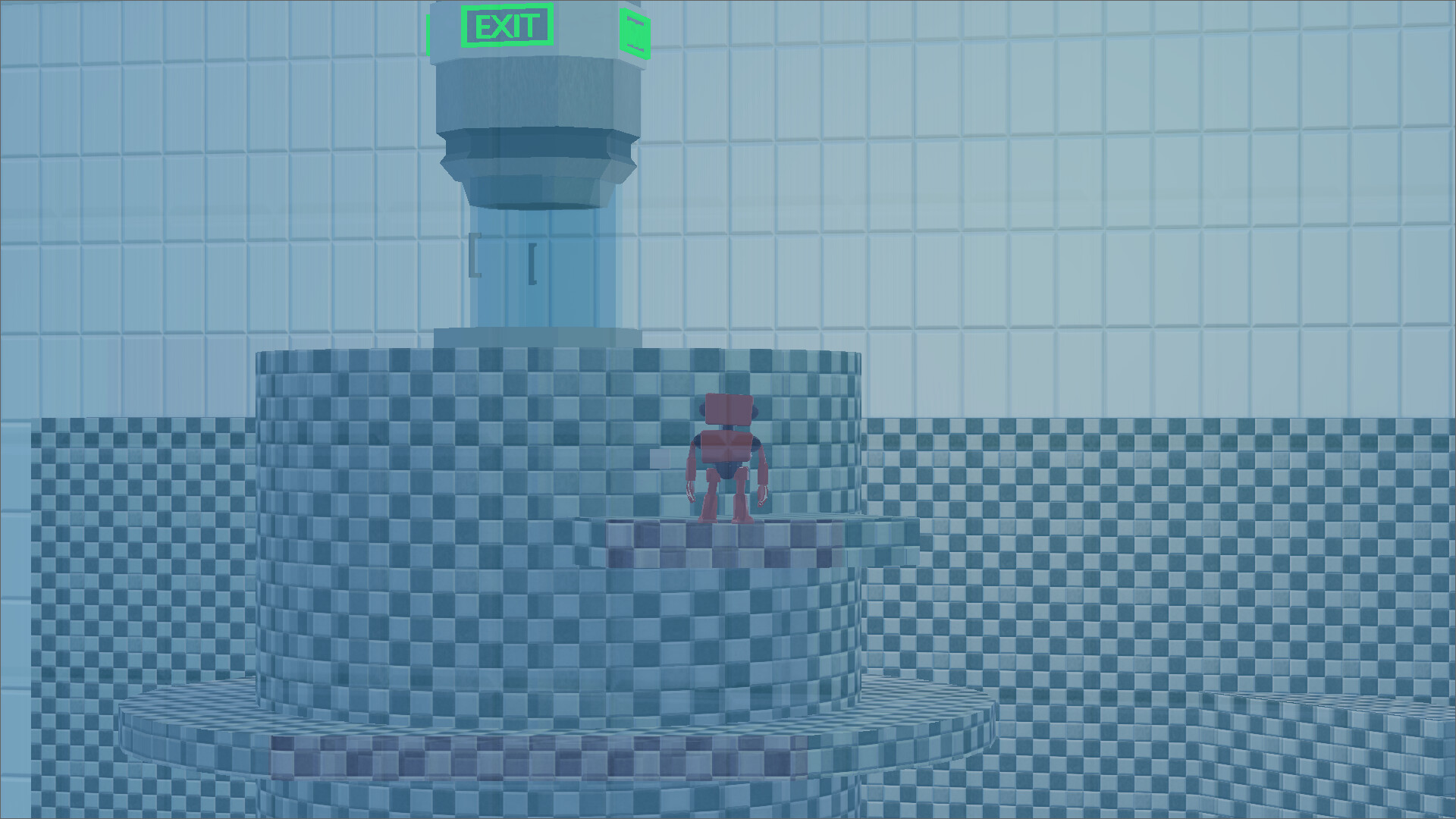 Perspective Protocol screenshot 5