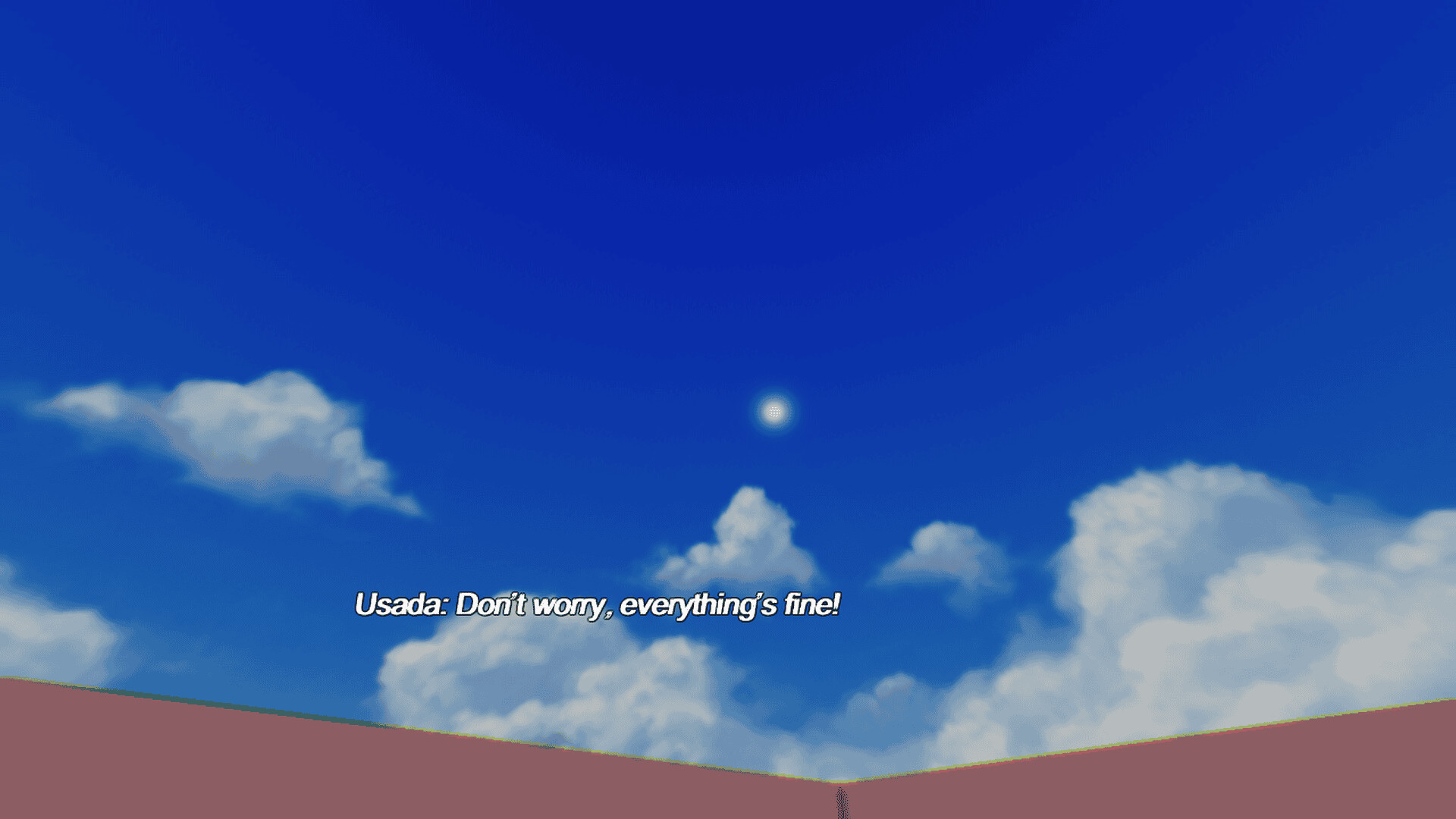 UsadaMAZE screenshot 10