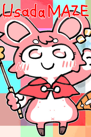 bc19aa31-30c2-67d4-50da-21c4b25f9969