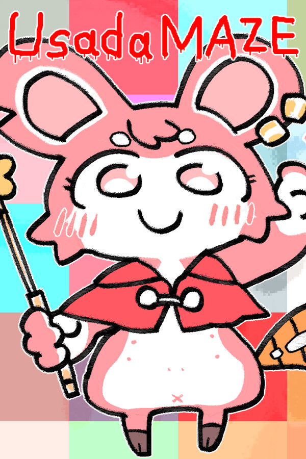 675e941f-f1eb-397f-4e30-2561b9e11bf9