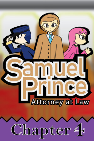 f65632f4-4c3e-0062-f89b-1acebe308b88