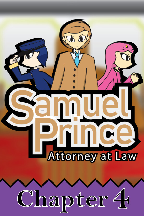 febbea47-a006-045e-c46a-510309e88f6d