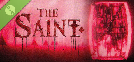 The Saint | Demo
