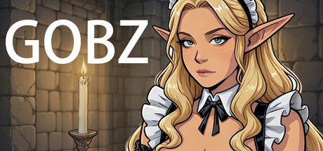 GobZ