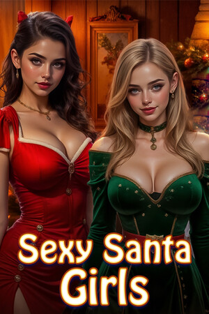 65c3bb80-c894-d7e6-cb24-efbcf9702f3b