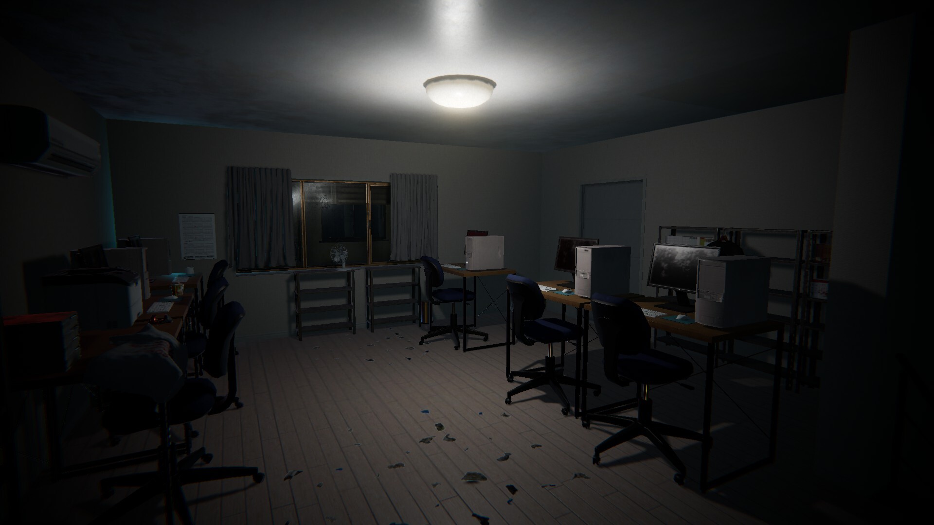 Market Moe screenshot 8