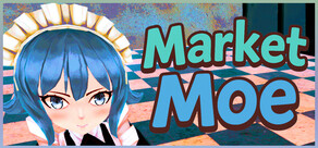 Market Moe