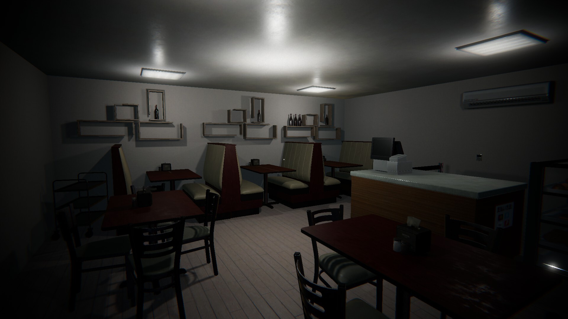 Market Moe screenshot 10