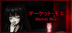 Market Moe