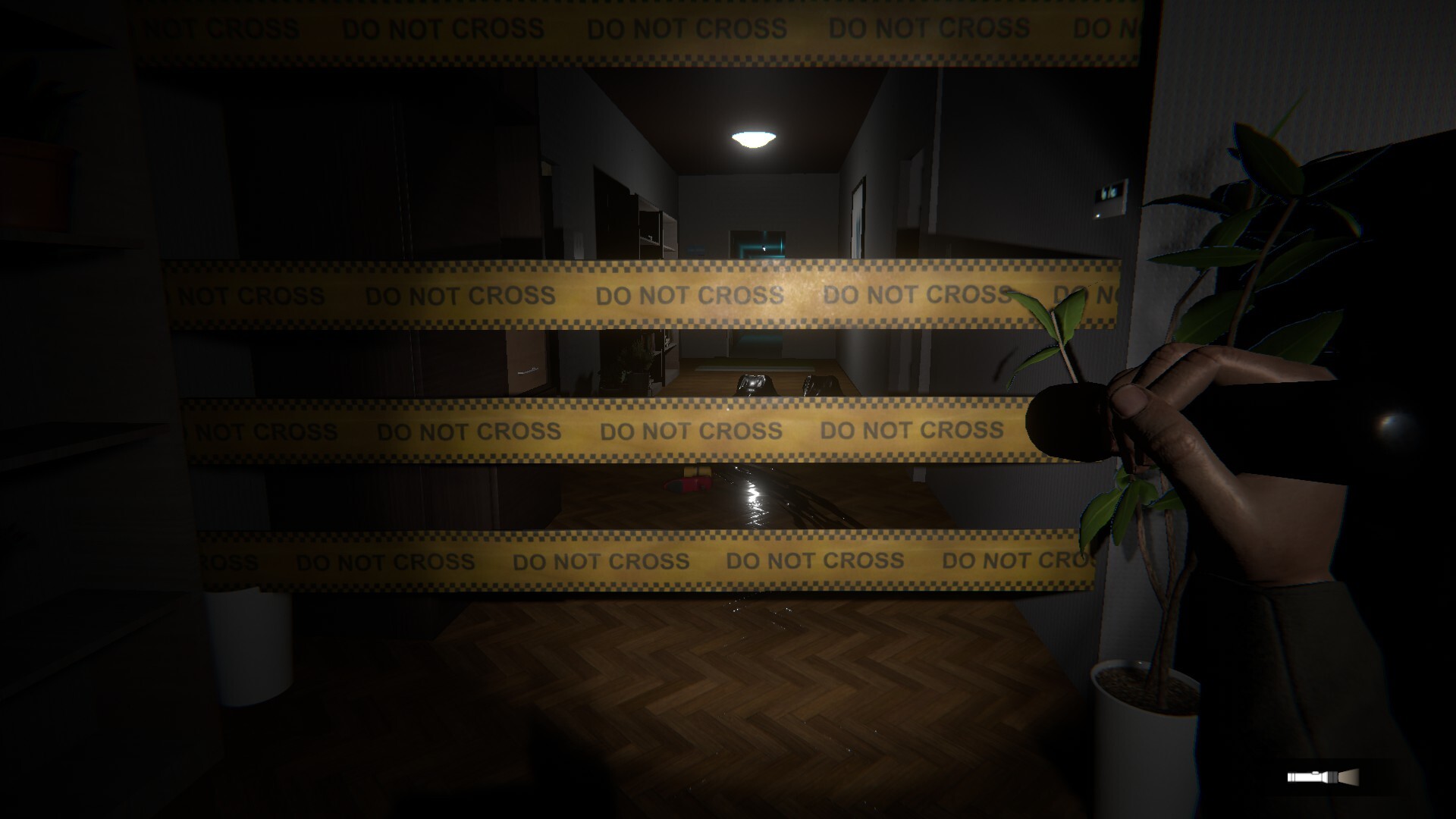 Market Moe screenshot 12