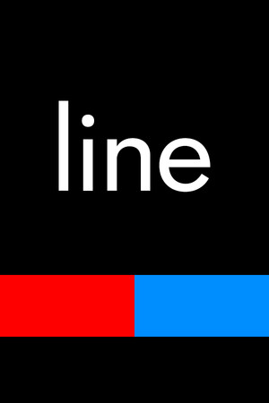 7d139f4d-d39d-7260-f414-97c786c18cde