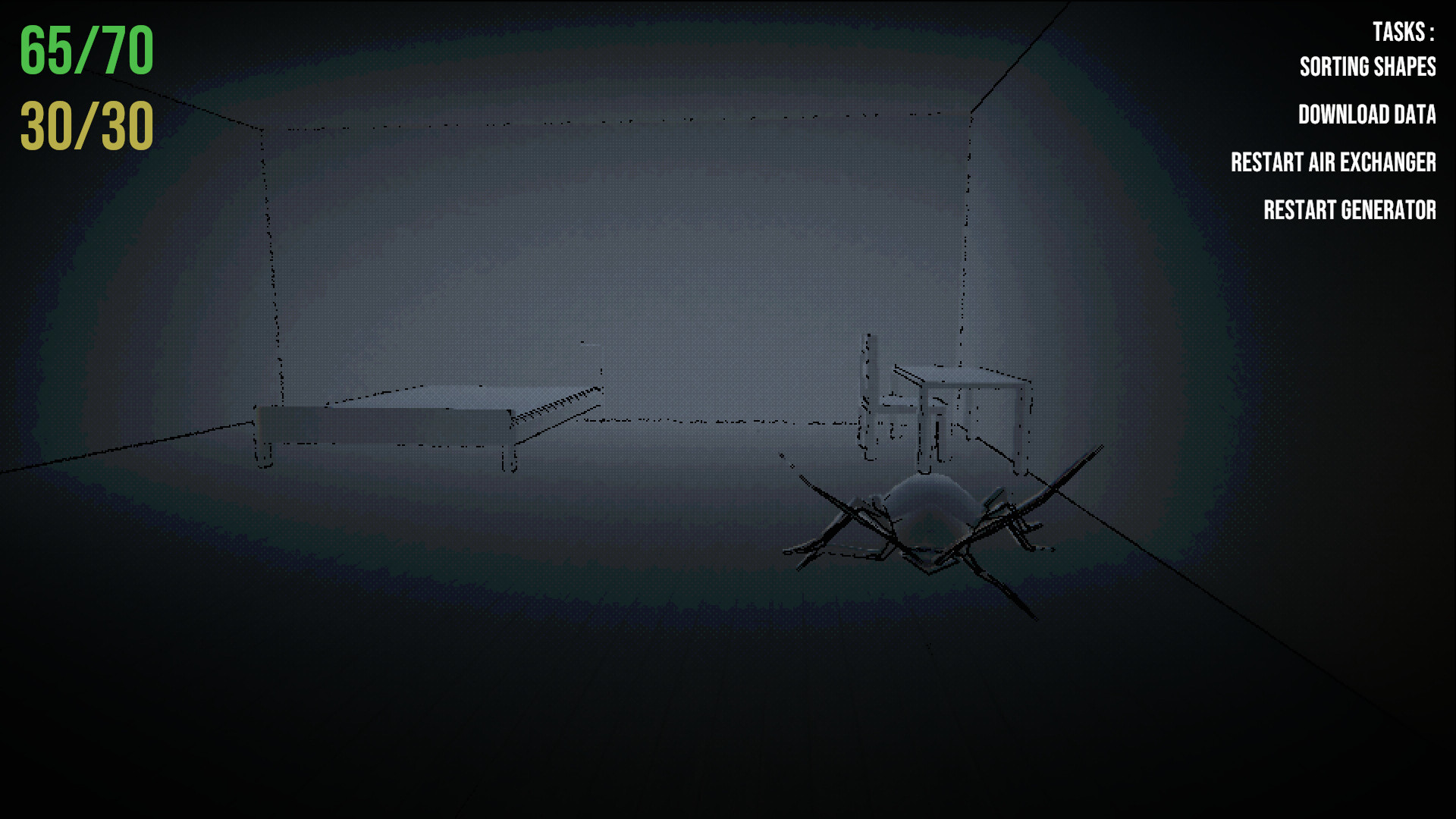 Repair It ! screenshot 4