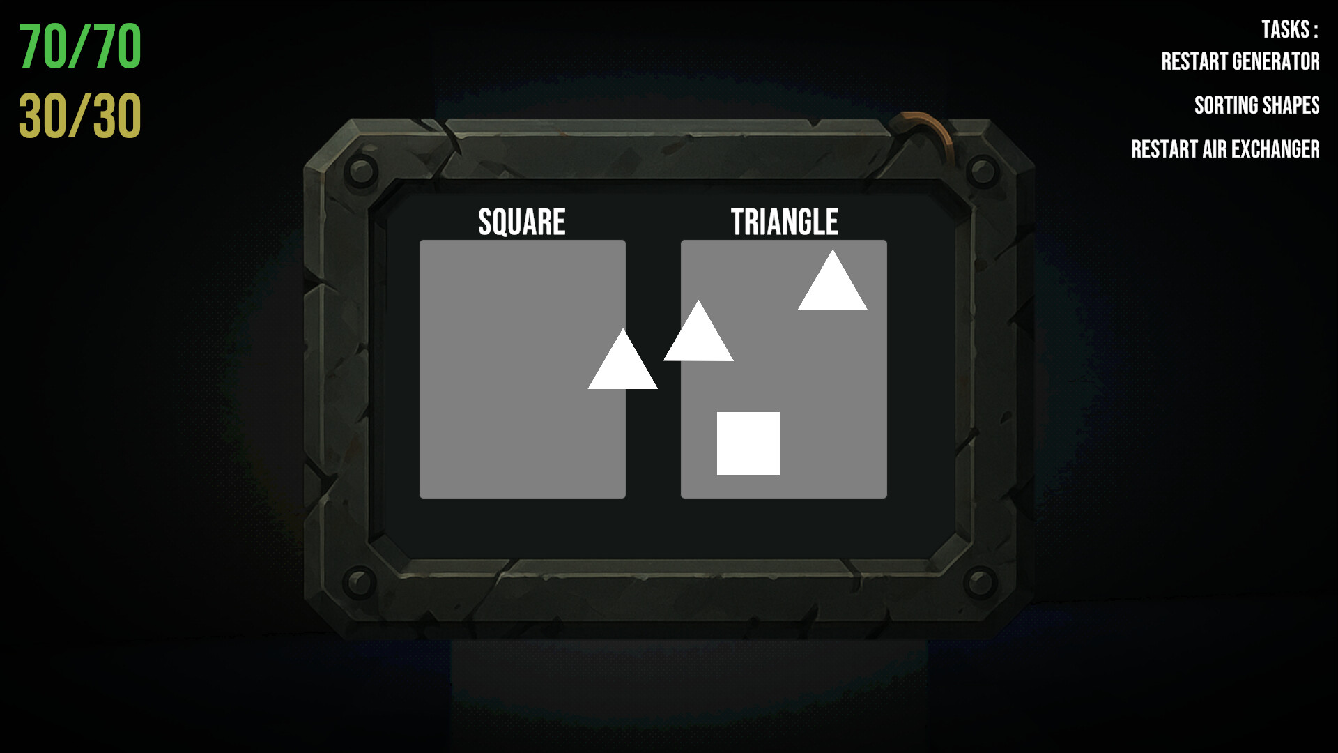 Repair It ! screenshot 5