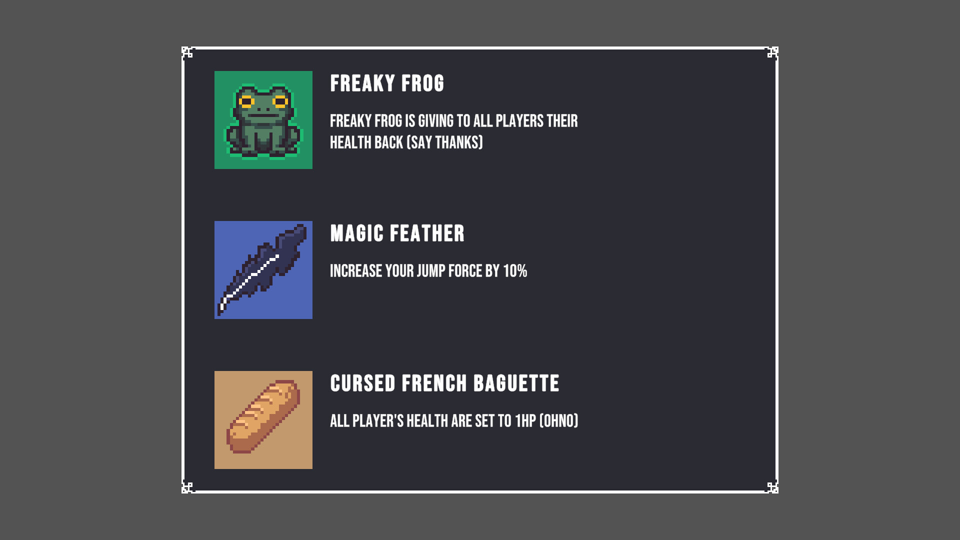 Repair It ! screenshot 3