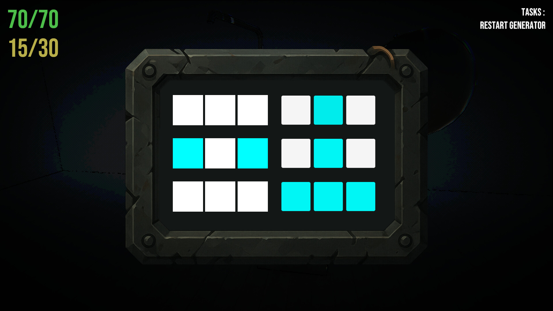 Repair It ! screenshot 2