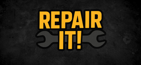 Repair It !