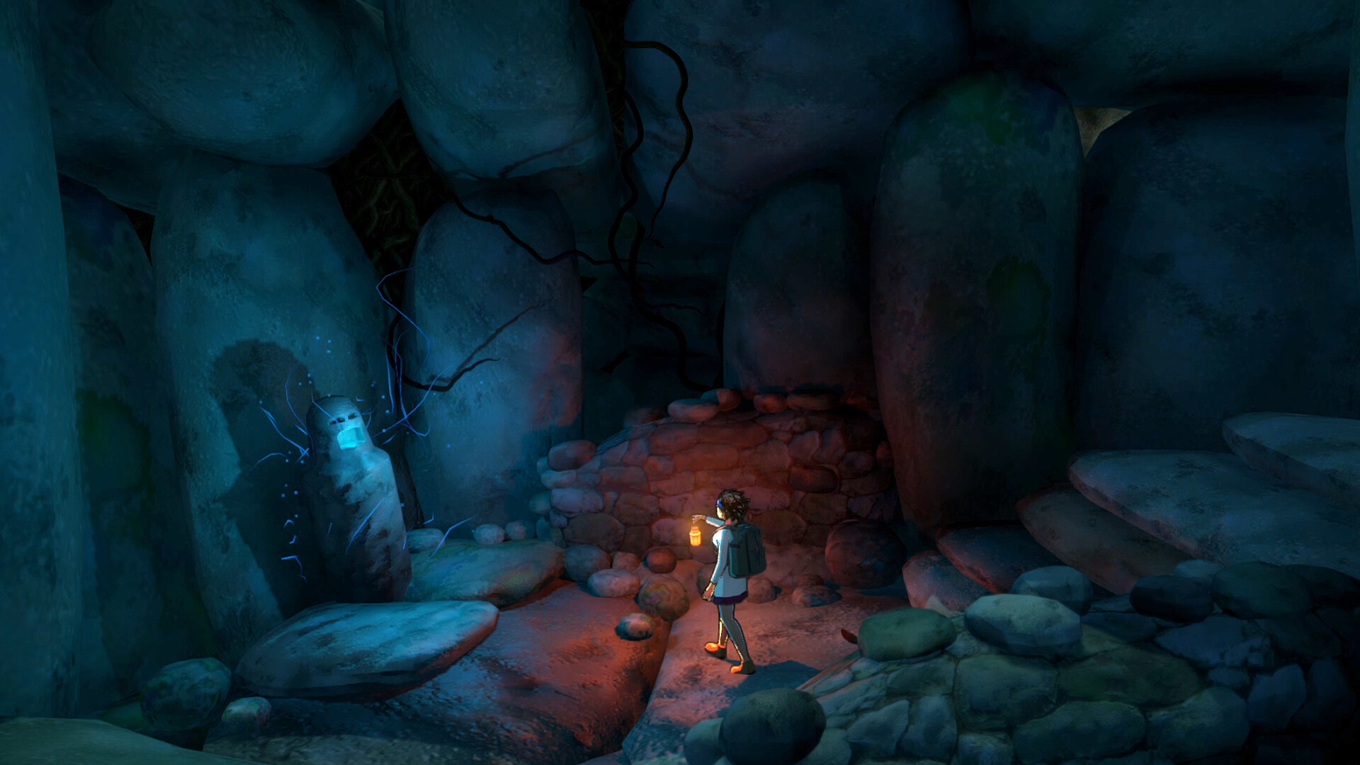 Kandu screenshot 4