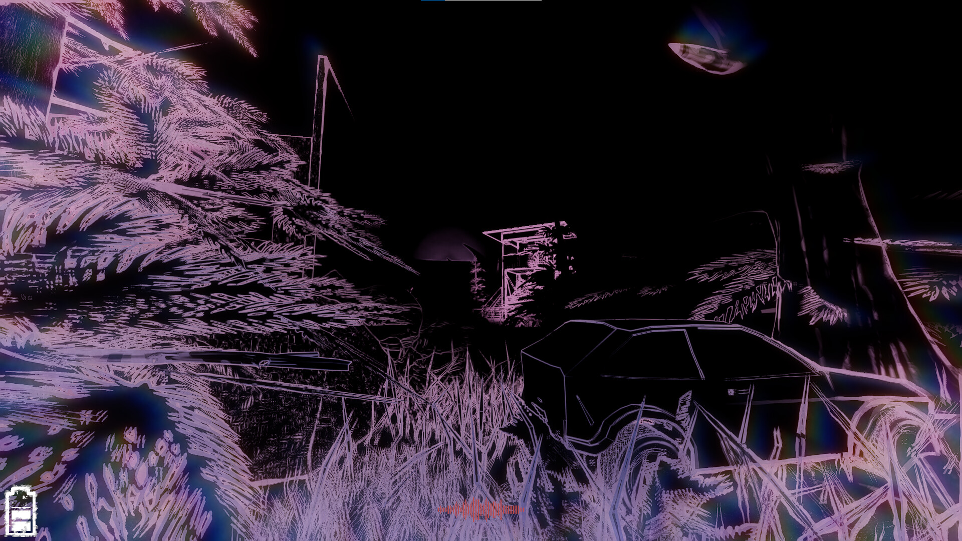 The Silence After screenshot 5