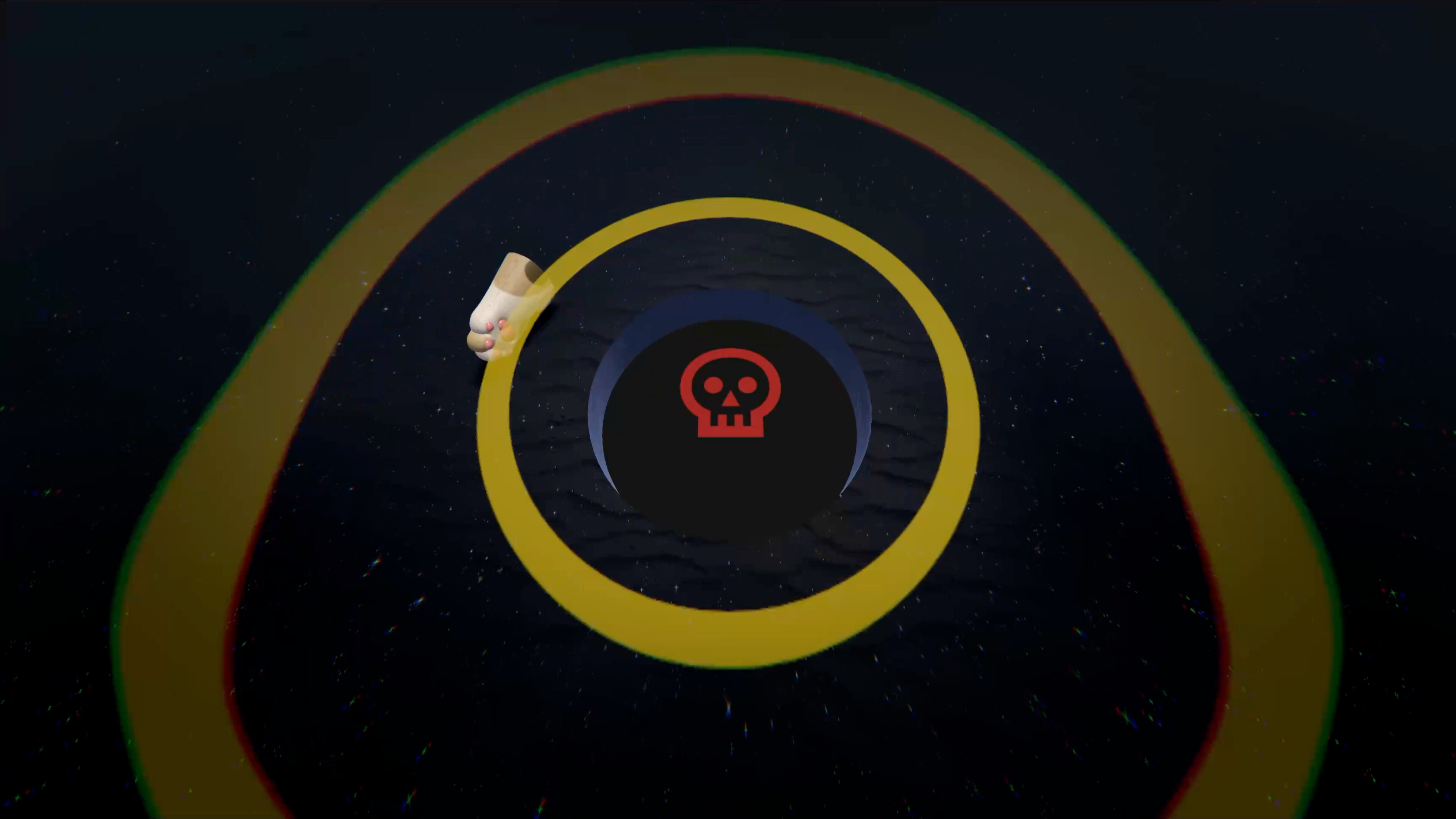 Get in the Hole screenshot 6