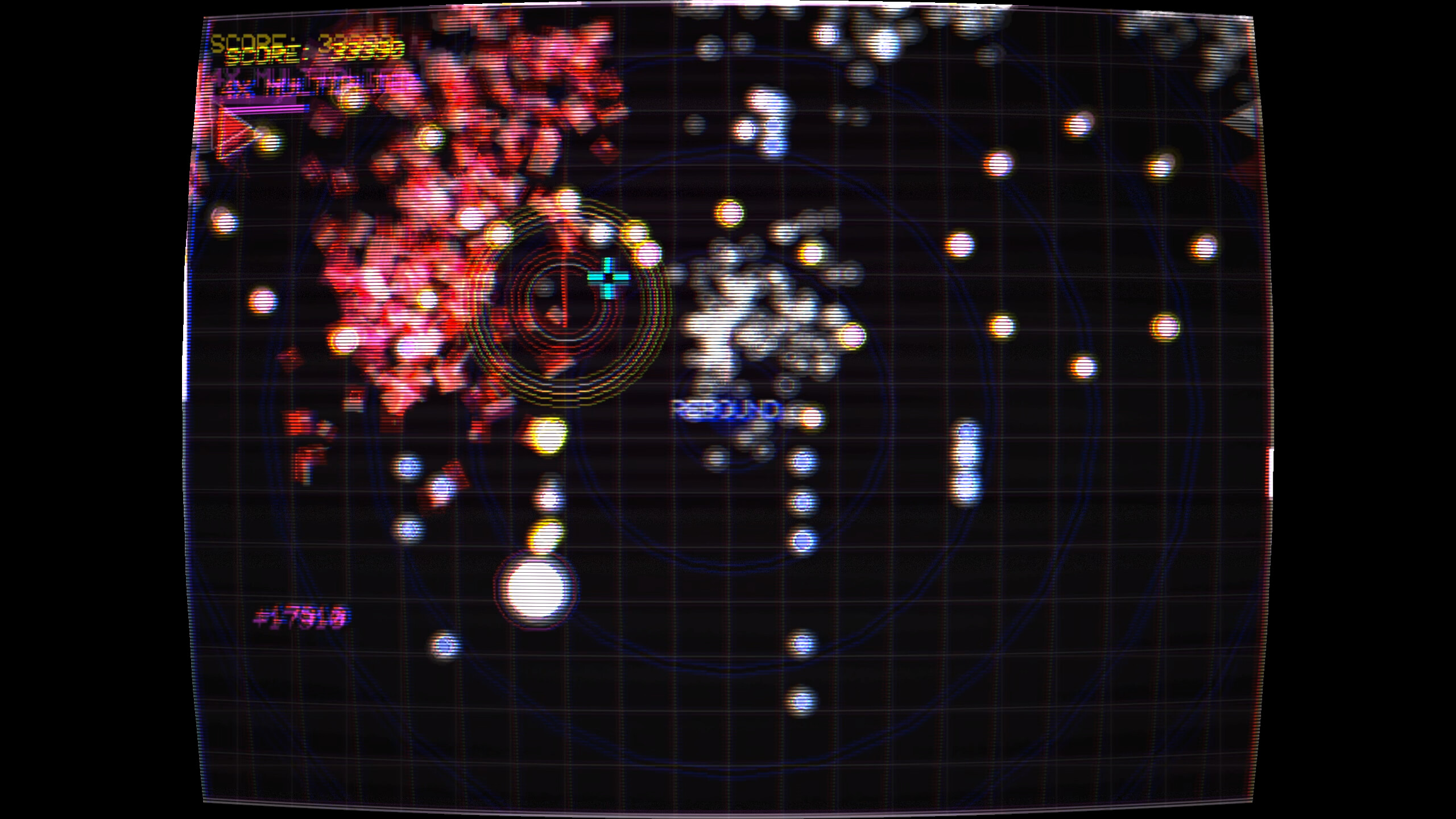 SHATTERSHAPE screenshot 2