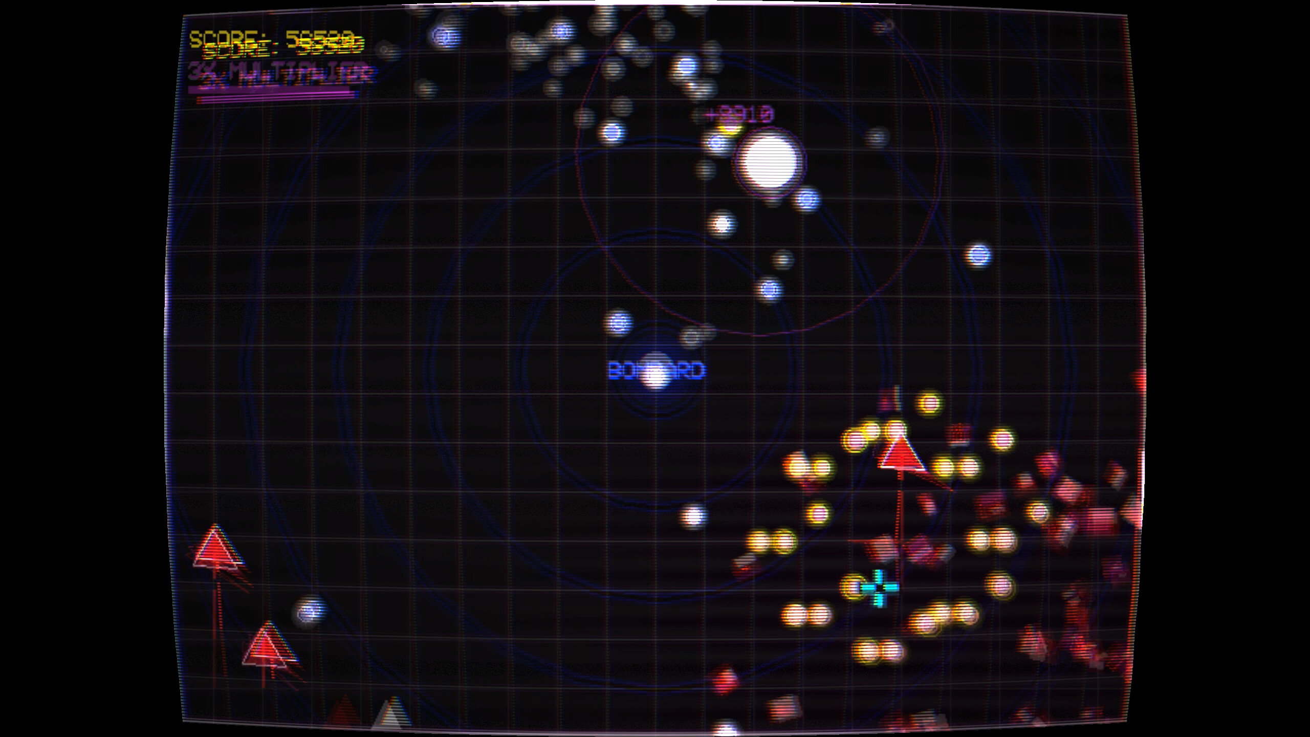 SHATTERSHAPE screenshot 4