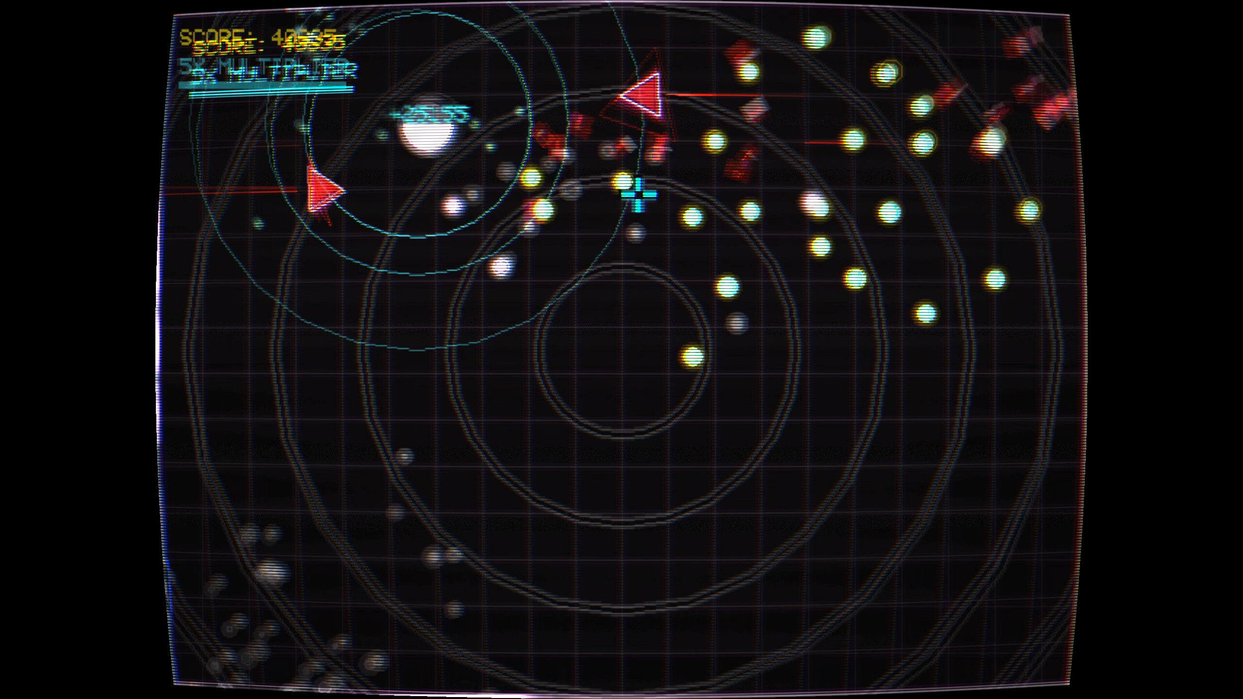 SHATTERSHAPE screenshot 3