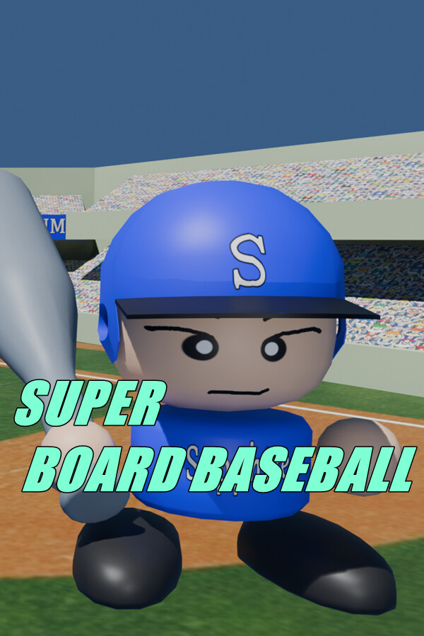 6df29472-464a-1477-5e35-8cb5c619d80a