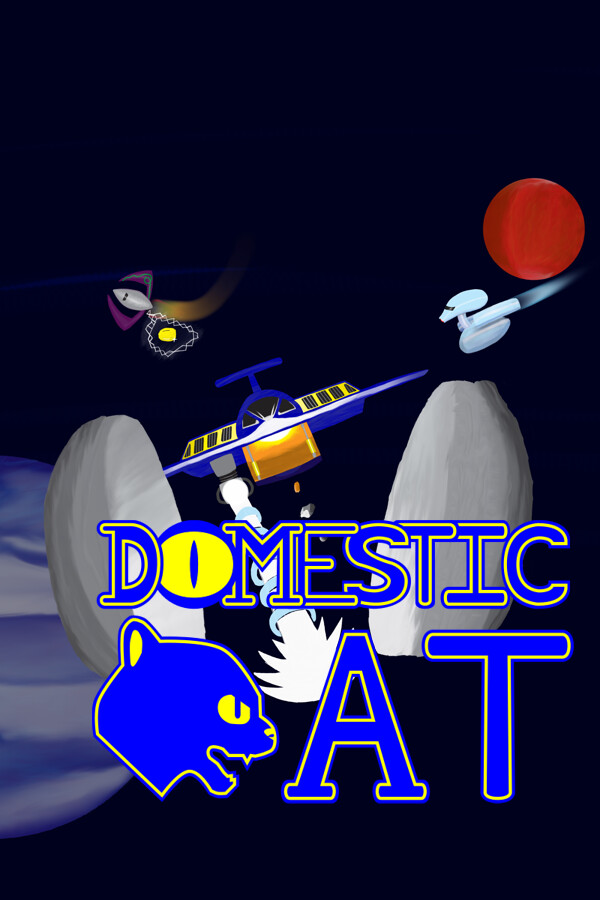 706795f5-192d-ef45-ddbd-67d3f0f1ceaf