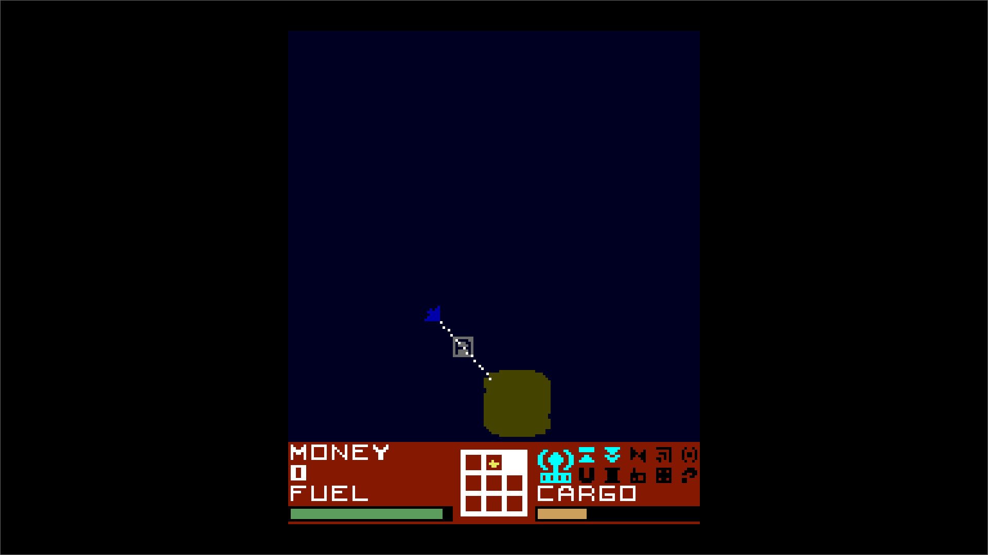 Domestic Cat screenshot 2
