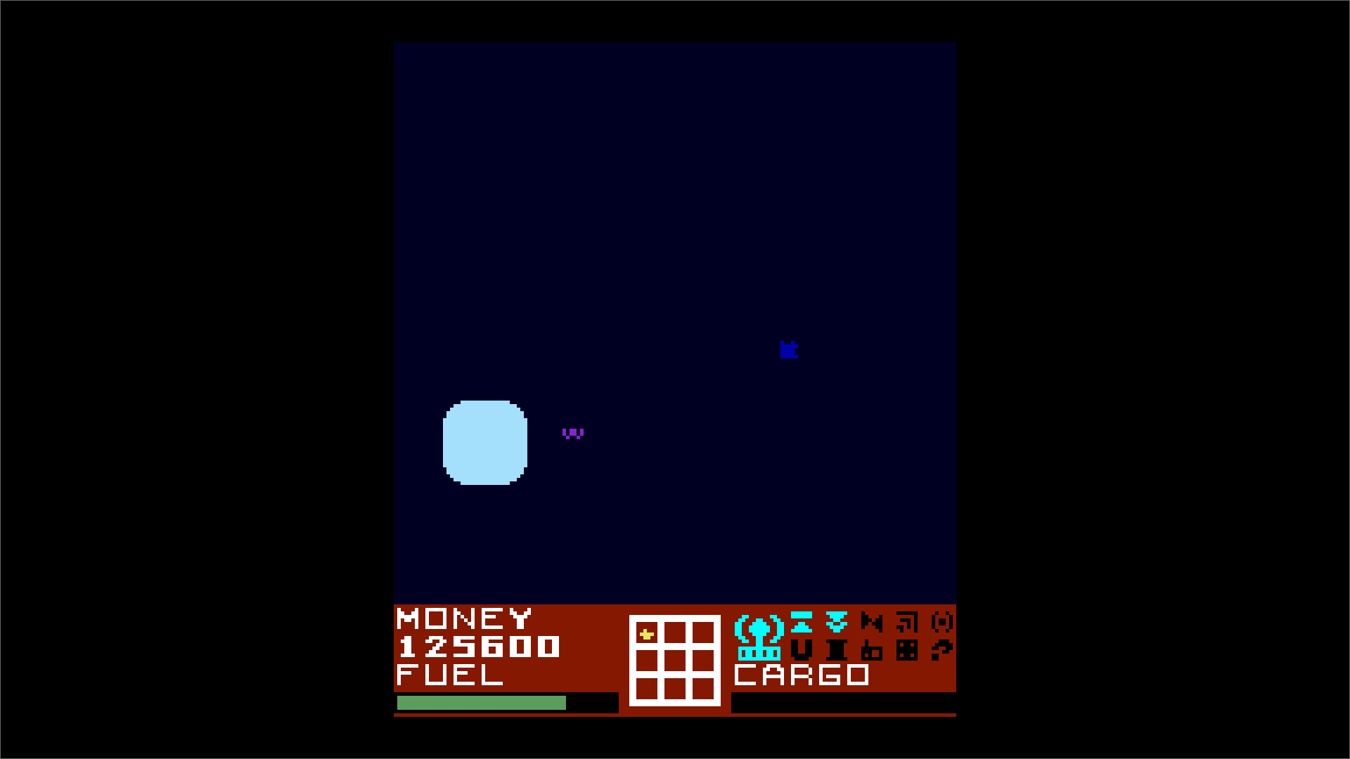 Domestic Cat screenshot 4