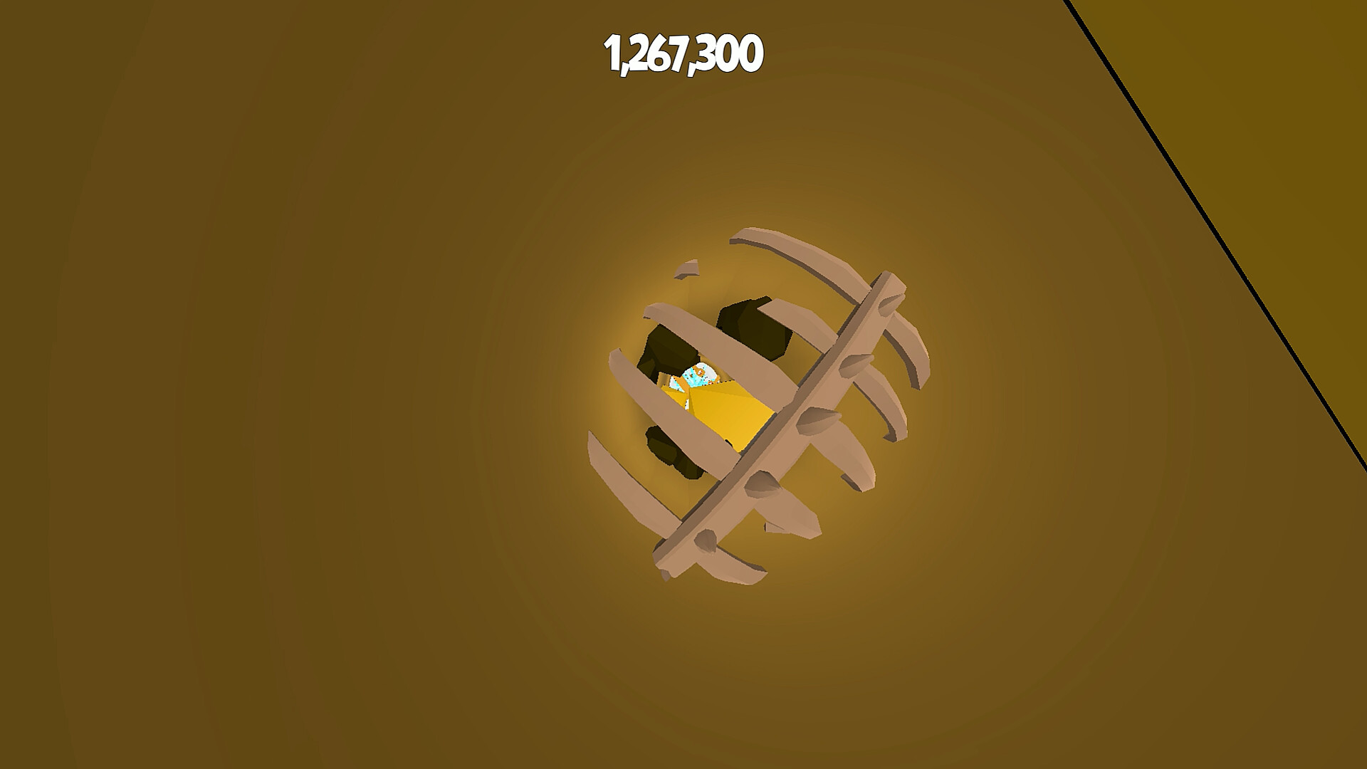 Drop 2 Win screenshot 3