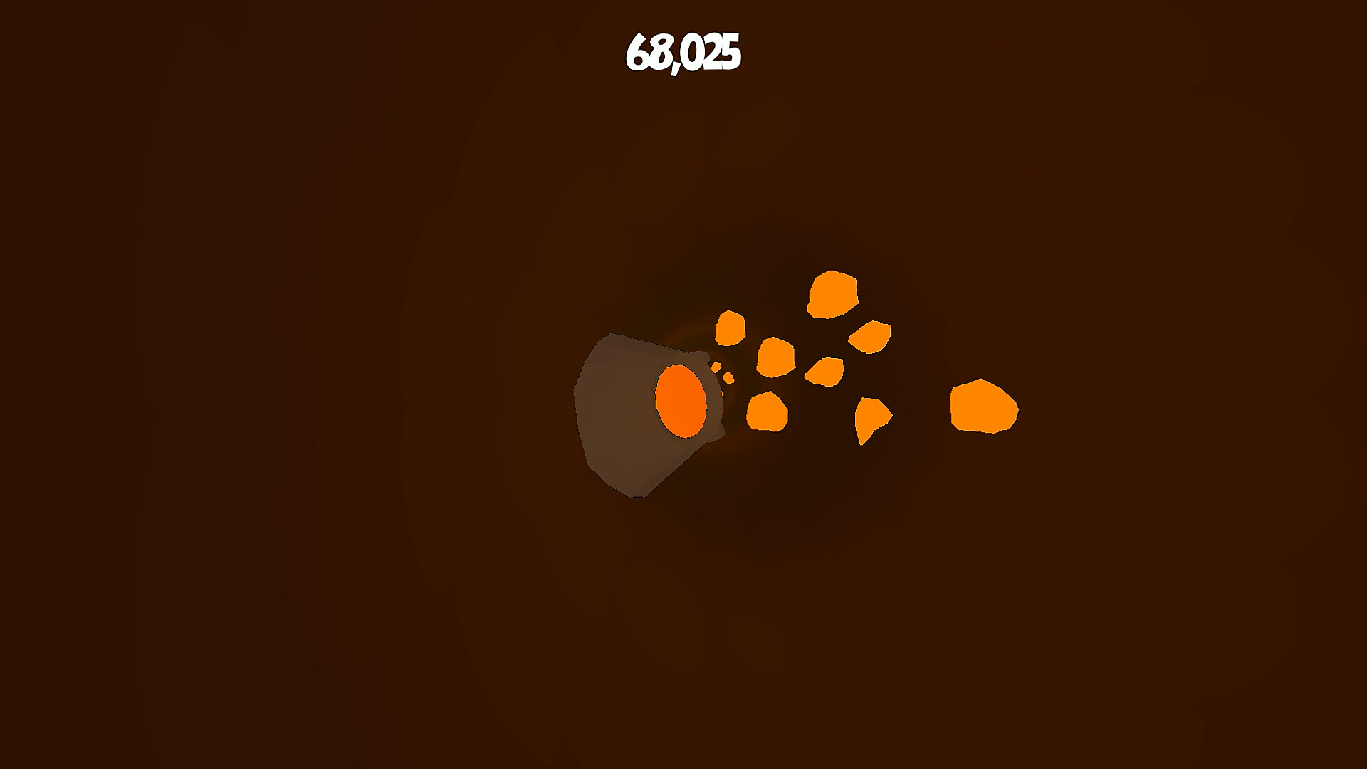 Drop 2 Win screenshot 8