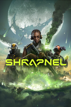 8513ef44-fdee-1e17-9f69-231463ad40f0