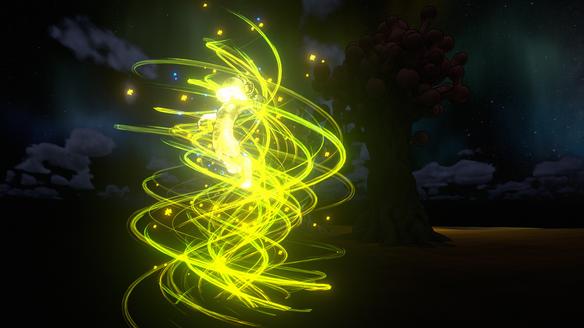 Project Plague Doctor screenshot 3