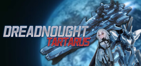 DREADNOUGHT TARTARUS