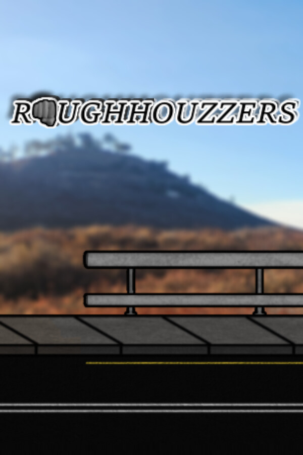 27c9121f-ef9f-b4d9-3046-8f759022fde5