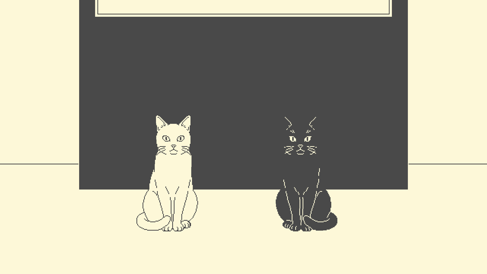 halfmoon screenshot 9