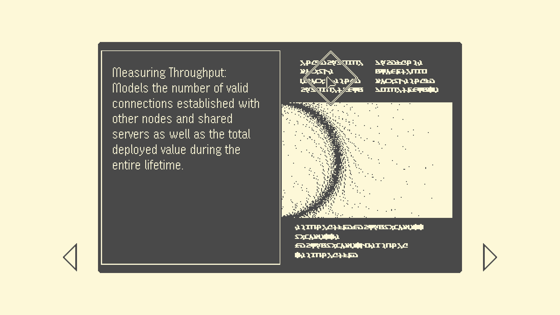 halfmoon screenshot 3