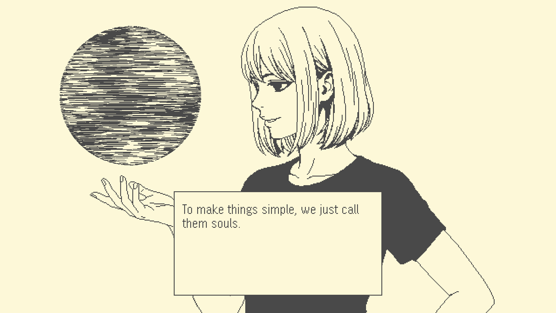 halfmoon screenshot 2