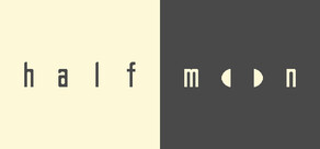 halfmoon