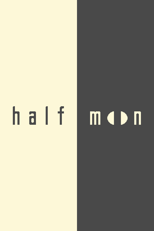 b5031fcc-45d1-6354-b4a5-d100e6f5e73a