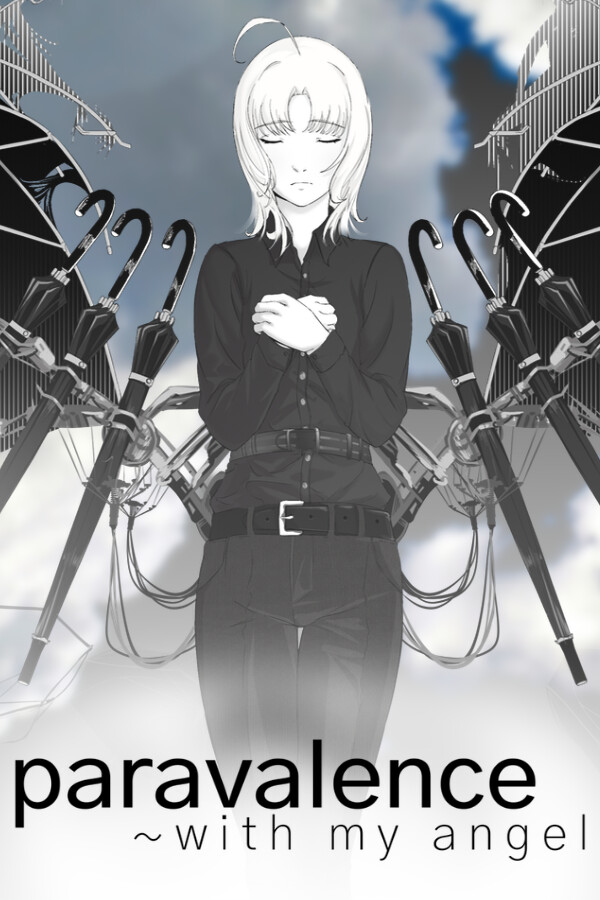 f909c3c8-8931-7373-0322-e45f6f344e17