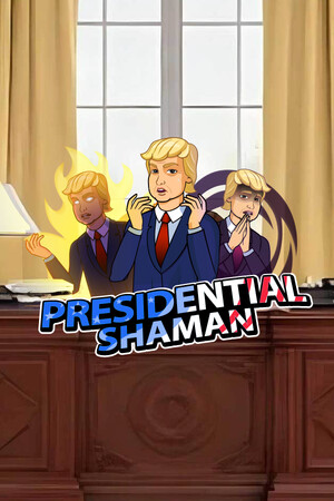 3d0ed2a0-2589-f586-b9bc-97c90c1222ad