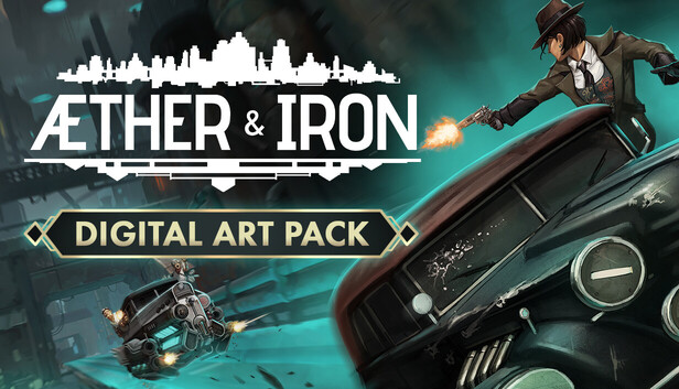 8f62100b-96d7-328d-2130-21123ba8891c