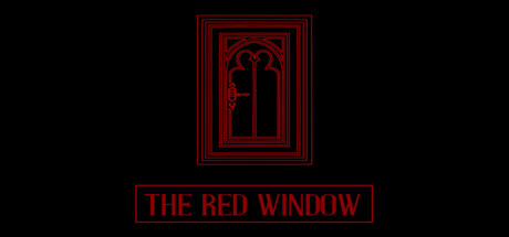 The Red Window