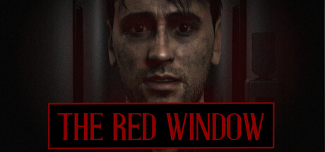 The Red Window