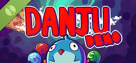 Danju Demo