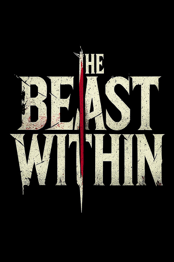 5d9ba312-8c83-cb71-7a35-fe713b7c8b00