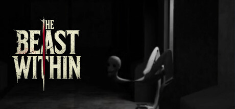The Beast Within