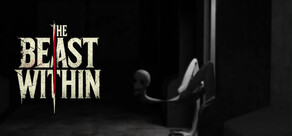 The Beast Within